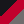 Colour : Black/Red/Smoke