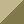 Colour : Khaki/Olive
