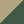 Colour : Stone/Green