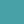 Colour : Ocean Teal