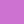 Colour : Forbidden Fuchsia