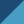Colour : Blue/Blue/Blue