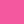 Colour : Pink Fish