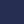 Colour : Turmaline Navy
