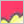 Colour : Multi/Pink