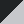 Colour : Uranium Black/Hydrogen White Matt