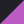 Colour : Navy/Purple