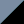 Colour : Blue/Black/Evening Primrose