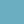 Colour : Tahoe Blue