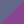 Colour : Clear/Iris &Violet