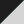 Colour : Clear/Black &White