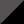 Colour : Black/Quick Shadow/Ebony