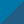 Colour : Seaport/Blue Opal Marl