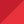 Colour : Goji Berry/Tonal Drkr Goji Bry