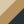 Colour : Kelp/Black/Safari