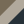 Colour : Black/Vintage Kaki/Vanilla Ice