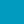Colour : Marina Blue