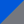 Colour : Blue/Grey Mat