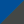 Colour : Blue Mat