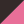 Colour : Black Crystal Matte/HD Polarized Brown Pink