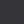 Colour : 1264839991000 Solid Black