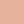 Colour : 1264745371000 Blossom