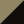 Colour : Stone Green/Black