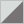 Colour : Cirrus Grey/Heather