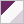 Colour : Plum/White/Pale Lilac