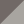Colour : Quarry/Sea Salt