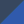 Colour : Dark Denim/Nautical Blue