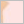 Colour : Unicorn
