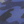 Colour : Navy Camo