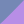 Colour : Blue/Purple