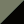 Colour : Mid Khaki/Black