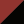 Colour : Red Brick/Black