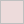 Colour : Chalk Pink Palm Tree