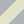 Colour : Concrete/Concrete/Sherbet