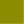 Colour : Moss Green/Moss Green