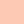 Colour : Coral Reef