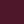 Colour : Marionberry