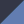 Colour : Deep Fjord/Sapphire Navy