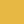 Colour : Vibrant Apricot