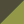Colour : Dark Khaki/Lime Punch
