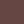 Colour : Dark Tan
