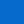 Colour : Strong Blue
