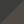 Colour : Dark Piedra/Midway Piedra