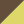 Colour : Dark Savanna/Dusty Campo
