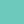 Colour : Ice Green