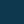 Colour : Dark Aegean Blue